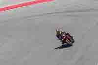 May-2024;motorbikes;no-limits;peter-wileman-photography;portimao;portugal;trackday-digital-images